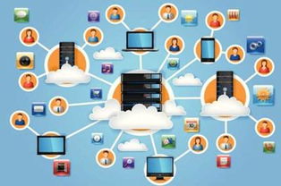 零基礎(chǔ)如何學(xué)習(xí)云計(jì)算 入門教程與物聯(lián)網(wǎng)技術(shù)服務(wù)指南