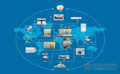 物聯(lián)卡之家 從物聯(lián)網(wǎng)開(kāi)發(fā)與應(yīng)用角度調(diào)整國(guó)家政策策略，提升物聯(lián)網(wǎng)技術(shù)服務(wù)