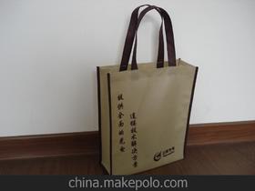 探索床上日用品批發(fā)市場(chǎng) 供應(yīng)商選擇與價(jià)格策略指南