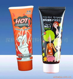 日用品軟管產(chǎn)業(yè)指南 生產(chǎn)廠家、批發(fā)價(jià)格與采購策略
