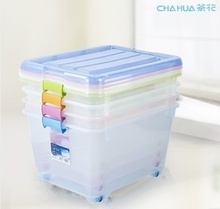 風(fēng)格百貨 精品、創(chuàng)意、品牌、外貿(mào)與趣味潮品匯聚，盡在阿里巴巴日用百貨批發(fā)市場(chǎng)