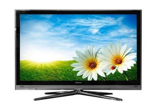 海信智能電視卡頓、不流暢怎么辦？五步解決小妙招