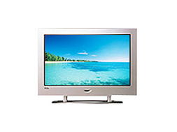 1670萬種瑰麗真彩 TCL LCD2726液晶電視的完美畫質體驗