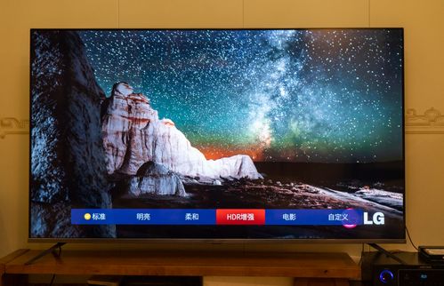 618大件剁手第一彈 TCL 75英寸大電視，詮釋了一句話——果然是“大正義”！